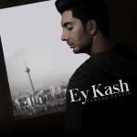 album image Ey Kash Ey Kash - Single