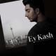 Farzad Farzin - Ey Kash
