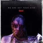album image Red Flag We Are Not Your Kind