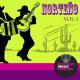 Mexican Music Factory - Poco a poquito