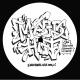 CZ Wang & Neo Image - Just Off Wave