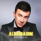 Eldar Ahmedow - Aglamagyn 2013(vk.com/bagshylar)