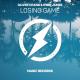 Oliver Chang & Evan James [Deepchallenge] - Losing Game (Original Mix)