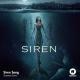 Summer Davis - Siren Song