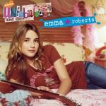 album image Dummy Unfabulous and More