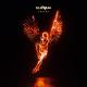 ILLENIUM, Said The Sky, Annika Wells - Sad Songs