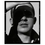 album image I Warned Myself I Warned Myself - Single