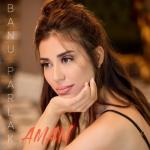 album image Aman Aman - Single