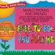 The New Seekers - Free To Be...You And Me