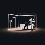 album image Zack Gray - Go Away Imperfect Love