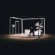 @hotmusictop - Zack Gray - Go Away