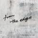 FictionJunction feat. LiSA - From the Edge