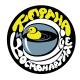 Керана и космонавтите - Драма