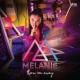 Melanie Marcar - Throw Me Away