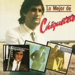 album image Esta Cobardia Lo Mejor de Chiquetete