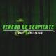 Dj GaLa & Dj KBZ@ x AXEL CARAM - VENENO DE SERPIENTE - REMIX