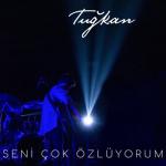 album image Seni Çok Özlüyorum Seni Çok Özlüyorum - Single