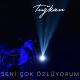 Tuğkan - Seni Çok Özlüyorum