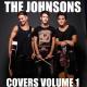 The Johnsons - Love Me Like You Do (Ellie Goulding cover)