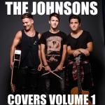 album image Love Me Like You Do (Ellie Goulding cover) Covers Volume 1