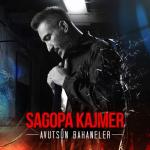 album image Avutsun Bahaneler Avutsun Bahaneler - Single