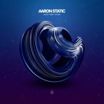 album image I'll Know Shifting Tides