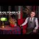RADU PONGRACZ - Mi-Ai Pus Inima Pe Foc
