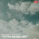 mp3.ses.az - Xalid Karimi  Badclause   Tutun Baxisli Qiz