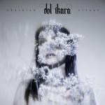 album image Stone Towers(Ost.Острые козырьки 6 сезон. 4 серия) Obsidian Ritual - EP