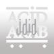 Acid Arab feat. Hasan Minawi - Électrique Yarghol