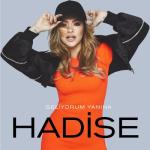album image Geliyorum Yanına Geliyorum Yanına - Single