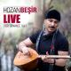 Hozan Beşir - Sen Gel Diyorsun (Öf Öf)