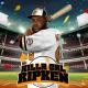 Killa Cal feat. DJ Dirty Rico, DJ Chuck Clasik - Killa Cal Ripken (Intro) [feat. DJ Dirty Rico & DJ Chuck Clasik]