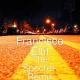 Ringpod - Alan Walker - The Spectre (LUMX Remix) Shuffle Dance (320 kbps) Рингтон