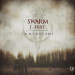 album image In My Dreams In My Dreams - Single