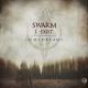 SWARM, I-Exist - In My Dreams