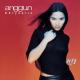 Angun - Breathing