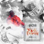 album image Outta There Rich Dreamin' - EP