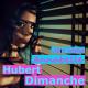 Umberto-H - Je t'aime Annabelle