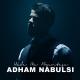Adham Nabulsi - Hada Ma Byentasa