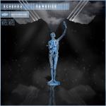 album image xChenda - Tawksick