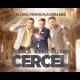 Ionut Cercel si Petrica Cercel - Vine nasu bogatasu` 2015 HIT