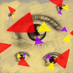 album image Ever Ever Whistleblower - EP