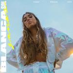 album image Ganas Ganas - Single