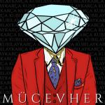 album image Yalan Mücevher - EP