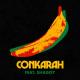 Conkarah feat. Shaggy - Banana (feat. Shaggy)