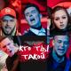 Slame feat. ST, Глеб Калюжный, Дима Масленников, Mozee Montana - Кто ты такой? (longmix)