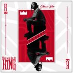album image Make Way For The King Make Way For the King - Single