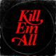 Kill Em All feat. Tha God Fahim - Cessna 210