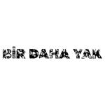 album image Bir Daha Yak Bir Daha Yak - Single